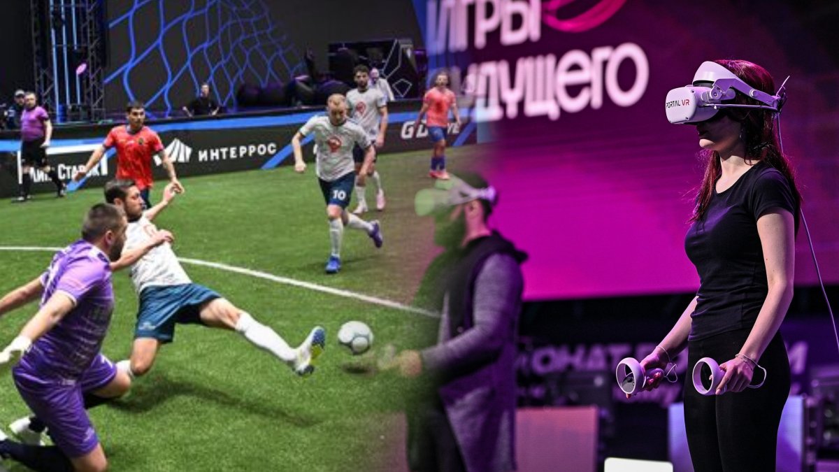 Қазақстан дәстүрлі және киберспортты біріктірген турнир өткізеді