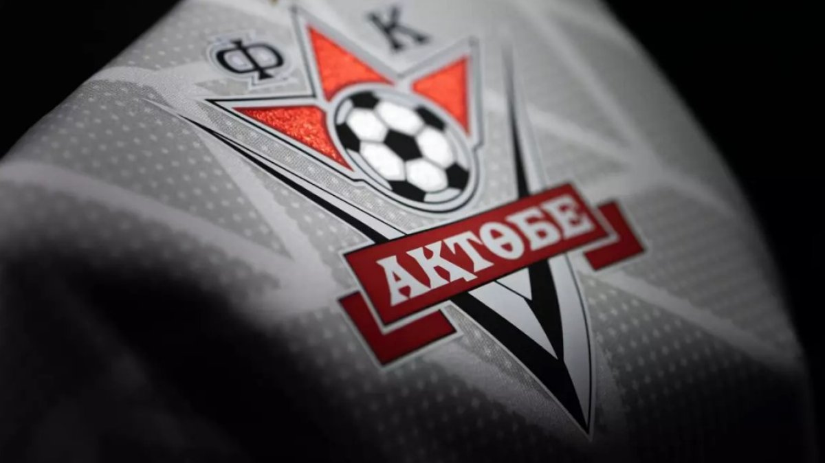 Шындыққа жанаспайды - «Ақтөбе»  желідегі әңгімелерге нүкте қойды