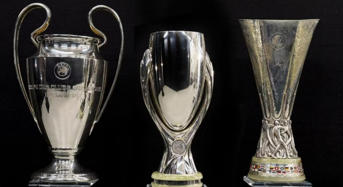 Қазақстан УЕФА финалдарының бірін өткізуі мүмкін