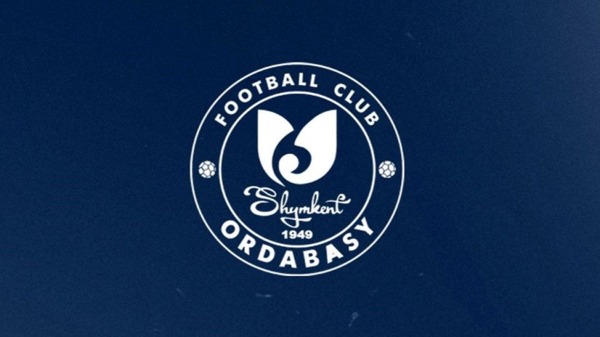 «Ордабасы» ФК жекешелендіруге дайындықты бастады