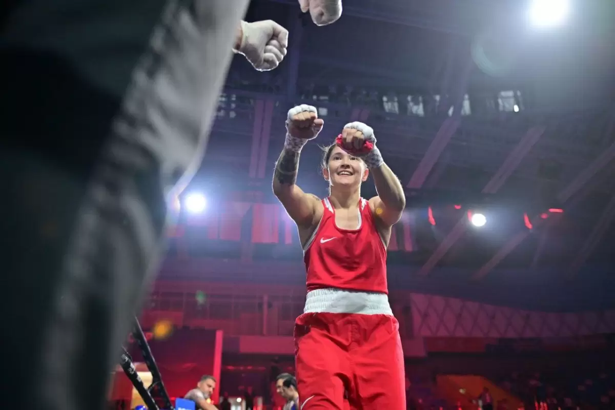 Назым Қызайбай арманын орындау үшін сыйға берілген көліктерін сатпақ