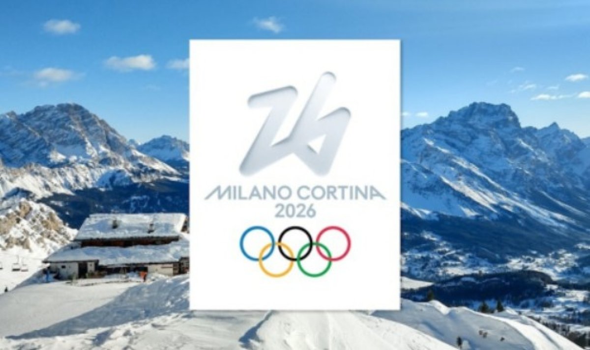 Қазақстан қысқы олимпиадаға 12 лицензия алды