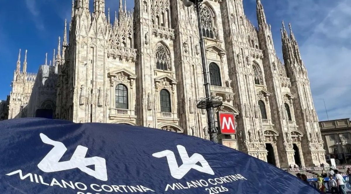 Қысқы Олимпиадаға барамын десеңіз: билет бағасы жарияланды