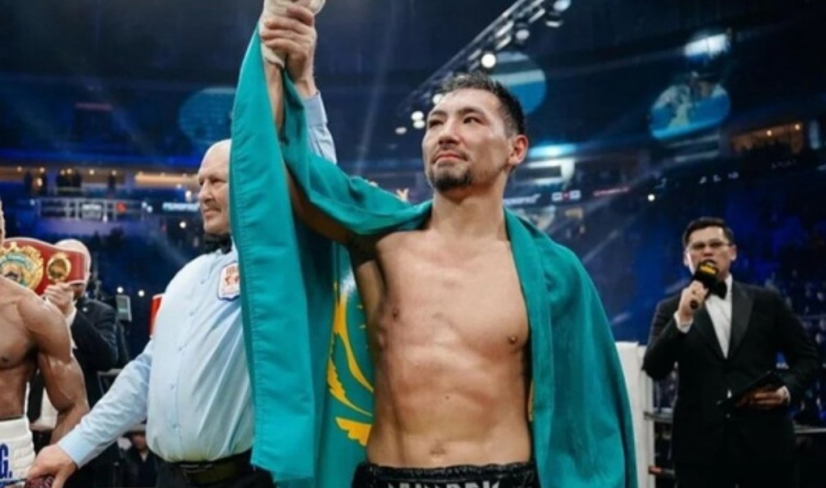 Жәнібек Әлімханұлы кәсіби мансабында қанша табыс тапты