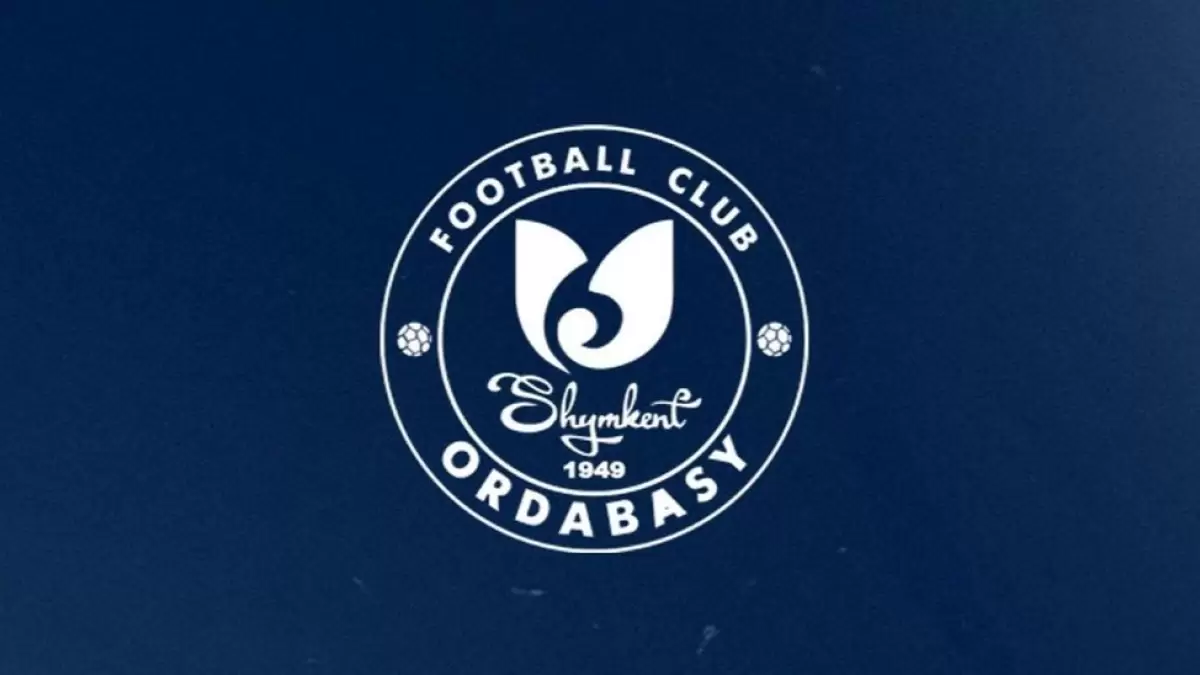 Шымкенттік "Ордабасы" кәсіпкер Шахмұрат Мүтәліптің иелігіне ресми өтті