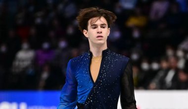 2026 жылғы Олимпиадаға бір ай қалды: қанша қазақстандық спортшы жолдама алды