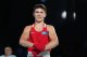 Әлем чемпионаты: бүгін төрт қазақстандық боксшы ел намысын қорғайды